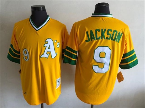 men mlb jerseys 2023-10-31-066